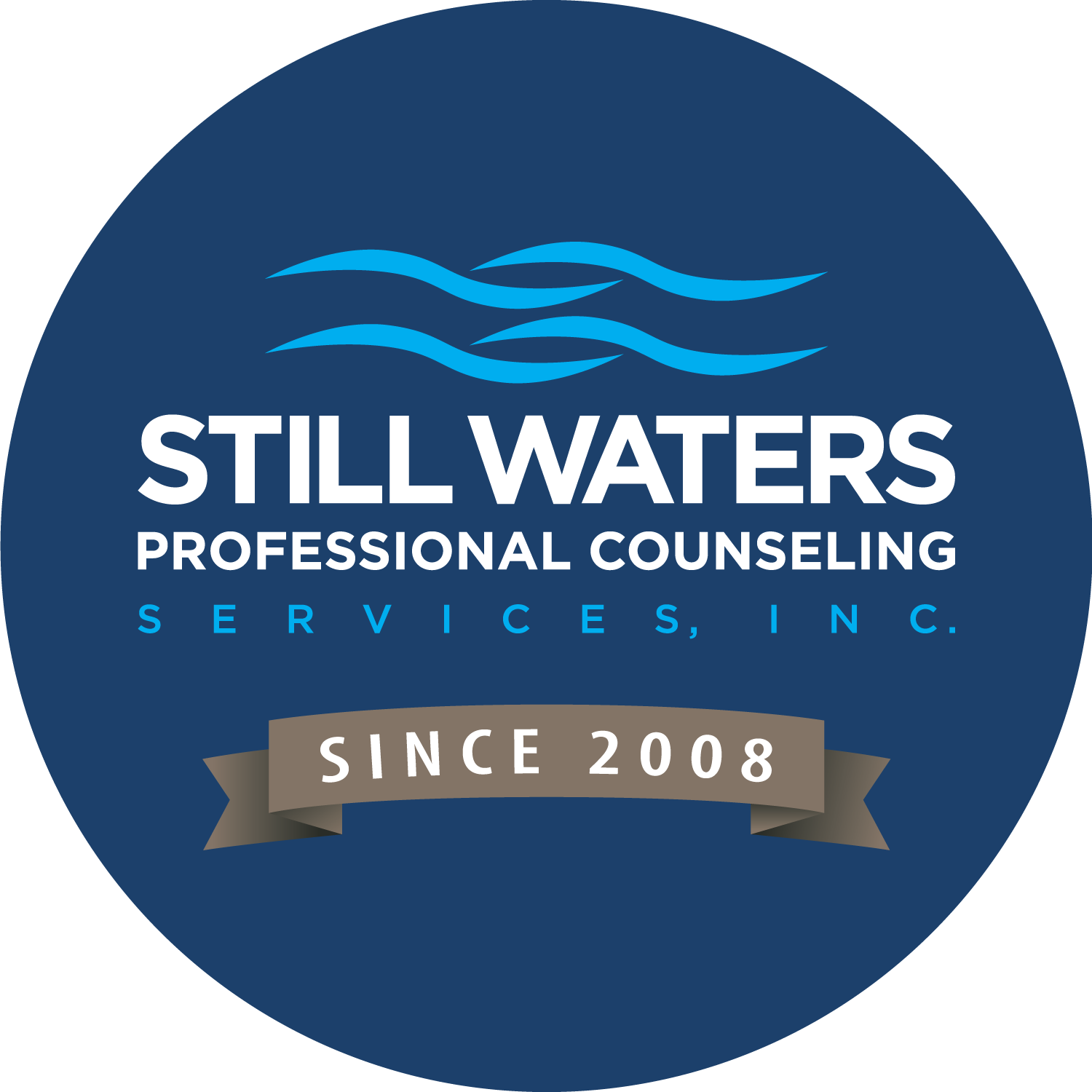 Still Waters Professional Counseling Services, Inc.